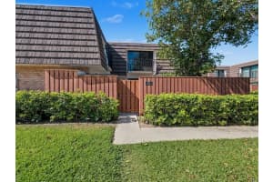 1921 19th Court, Jupiter