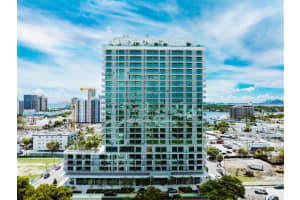 580 72nd Street 1413, Miami Beach