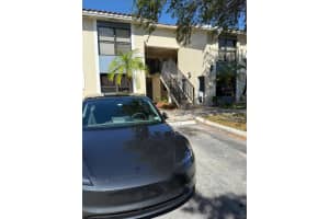 1515 Lake Crystal Drive B, West Palm Beach 1515 Lake Crystal Drive B, West Palm Beach