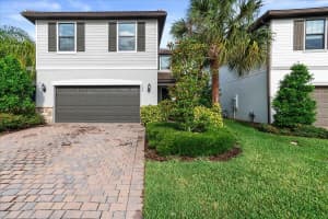 640 Se Monet Drive, Port St. Lucie, Fl 34984, Port Saint Lucie