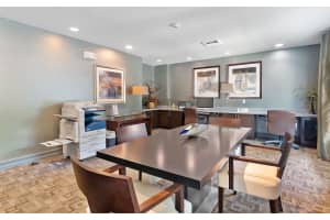 2421 Ne 65th Street 317, Fort Lauderdale 2421 Ne 65th Street 317, Fort Lauderdale