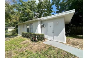 633 40th Street, West Palm Beach
