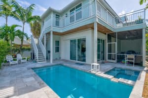 504 Xanadu Place, Jupiter