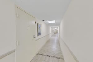124 Lakeshore Drive G35, North Palm Beach 124 Lakeshore Drive G35, North Palm Beach