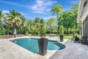 5122 Elpine Way, Riviera Beach