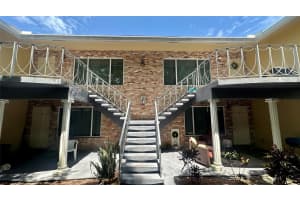 1900 Ne 29th Street 2c, Lighthouse Point 1900 Ne 29th Street 2c, Lighthouse Point