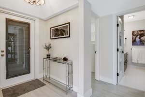 512 Brackenwood Place, Palm Beach Gardens