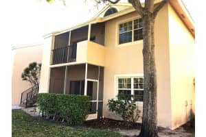 671 Cypress Lake Boulevard D21, Deerfield Beach 671 Cypress Lake Boulevard D21, Deerfield Beach