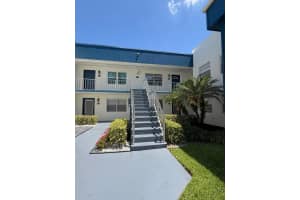 490 Normandy K, Delray Beach
