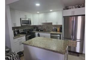 188 Grantham F 188, Deerfield Beach 188 Grantham F 188, Deerfield Beach