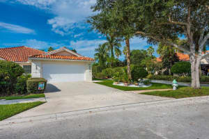 7068 Gila Lane, West Palm Beach