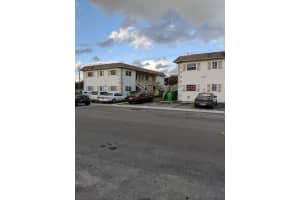 1670 Nw 58th Terrace, Sunrise 1670 Nw 58th Terrace, Sunrise