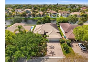 12420 Nw 50th Place, Coral Springs