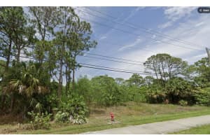 325 Nw Prima Vista Boulevard, Port St. Lucie, Fl 34983, Port Saint Lucie