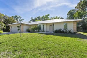 16179 N 123rd Ter Terrace N, Jupiter