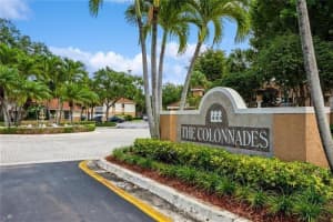 708 Nw 92nd Avenue 708, Plantation 708 Nw 92nd Avenue 708, Plantation