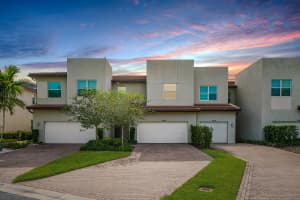 4969 Navali Drive, Lake Worth