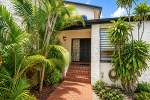 6458 Pond Apple Road, Boca Raton