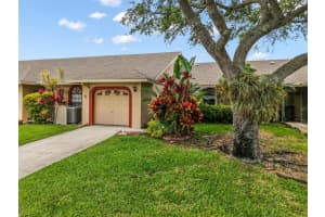 9663 Nw 76th Street, Tamarac