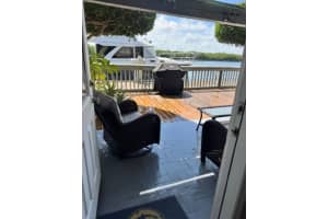 1800 N Ocean Drive 203, Hollywood