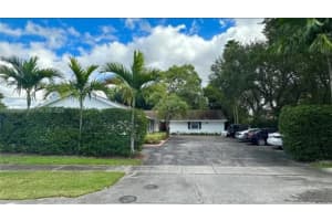 3620 Nw 91st Avenue 1-4, Sunrise 3620 Nw 91st Avenue 1-4, Sunrise