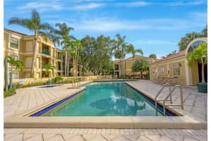 799 Riverside Drive 1021, Coral Springs 799 Riverside Drive 1021, Coral Springs