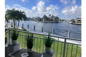 3114 S Ocean Boulevard S 102, Highland Beach 3114 S Ocean Boulevard S 102, Highland Beach