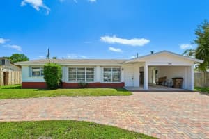 804 Se 16th Court, Deerfield Beach 804 Se 16th Court, Deerfield Beach