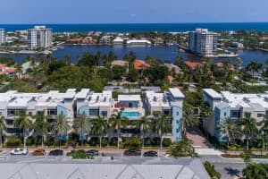 335 Se 6th Avenue 304, Delray Beach