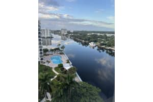 200 Macfarlane Drive N-1101, Delray Beach