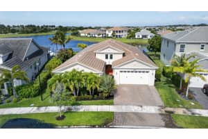 15804 Goldfinch Circle, The Acreage 15804 Goldfinch Circle, The Acreage