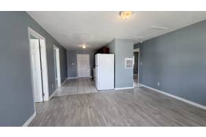 1225 Ave K, Fort Pierce