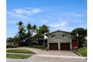 1232 Nw 14th Street, Boca Raton