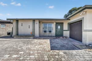 8600 Nw 29th Street, Sunrise 8600 Nw 29th Street, Sunrise