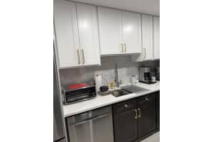 1066 Ainslie 1066, Boca Raton