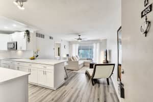 3040 Ne 16th Avenue A405, Oakland Park