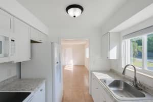 3041 Ne 7th Avenue C, Pompano Beach 3041 Ne 7th Avenue C, Pompano Beach