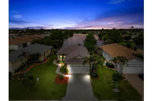739 Sw Rocky Bayou Terrace, Port St. Lucie, Fl 34986, Port Saint Lucie 739 Sw Rocky Bayou Terrace, Port St. Lucie, Fl 34986, Port Saint Lucie
