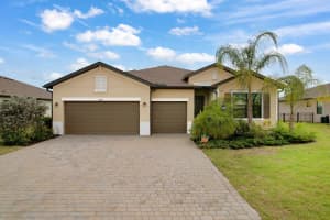 3413 Nombella Court, Fort Myers