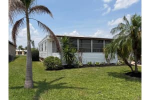 52 Huarte Way, Port St. Lucie, Fl 34952, Port Saint Lucie 52 Huarte Way, Port St. Lucie, Fl 34952, Port Saint Lucie