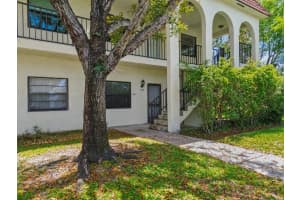 3408 Cypress Trail 104, West Palm Beach 3408 Cypress Trail 104, West Palm Beach