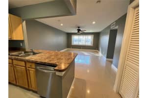610 Se 2nd Avenue L21, Deerfield Beach