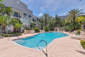 600 S Dixie Highway 257, West Palm Beach