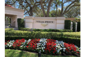 721 Deer Creek Via Genova, Deerfield Beach 721 Deer Creek Via Genova, Deerfield Beach