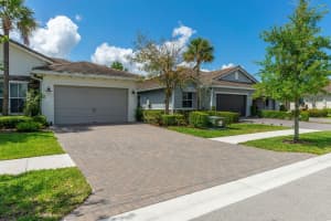 19546 Weathervane Way, Loxahatchee 19546 Weathervane Way, Loxahatchee