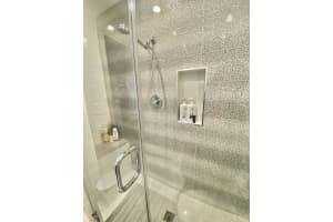 68 Stratford E, West Palm Beach