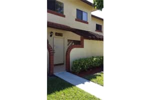4728 Nw 90th Avenue, Sunrise
