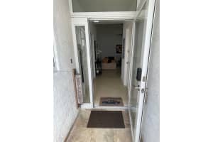4920 Sw 27th Avenue, Fort Lauderdale 4920 Sw 27th Avenue, Fort Lauderdale