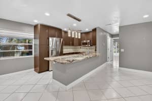 624 Flanders Drive 624, Delray Beach