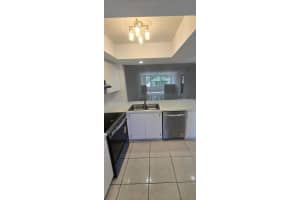 106 Palm Beach Trace Drive 106, Royal Palm Beach